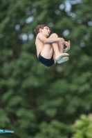 Thumbnail - Boys C - Oskar E - Diving Sports - 2022 - Österr. Staatsmeisterschaft - Participants - Boys 03049_10940.jpg