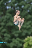 Thumbnail - Boys D - Kian - Wasserspringen - 2022 - Österr. Staatsmeisterschaft - Teilnehmer - Boys 03049_10947.jpg