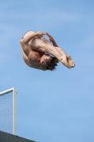 Thumbnail - 2022 - Österr. Staatsmeisterschaft - Diving Sports 03049_10950.jpg