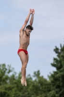 Thumbnail - 2022 - Österr. Staatsmeisterschaft - Diving Sports 03049_10952.jpg