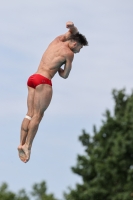 Thumbnail - 2022 - Österr. Staatsmeisterschaft - Diving Sports 03049_10954.jpg