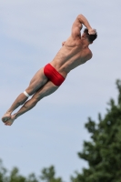 Thumbnail - 2022 - Österr. Staatsmeisterschaft - Plongeon 03049_10955.jpg