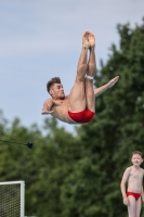 Thumbnail - 2022 - Österr. Staatsmeisterschaft - Diving Sports 03049_10956.jpg