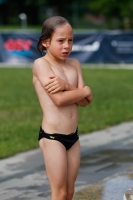 Thumbnail - Boys D - Kian - Wasserspringen - 2022 - Österr. Staatsmeisterschaft - Teilnehmer - Boys 03049_10957.jpg