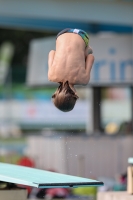 Thumbnail - Boys D - Kian - Wasserspringen - 2022 - Österr. Staatsmeisterschaft - Teilnehmer - Boys 03049_10966.jpg