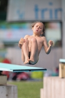Thumbnail - Boys D - Kian - Wasserspringen - 2022 - Österr. Staatsmeisterschaft - Teilnehmer - Boys 03049_10967.jpg