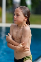 Thumbnail - Boys D - Kian - Wasserspringen - 2022 - Österr. Staatsmeisterschaft - Teilnehmer - Boys 03049_10970.jpg