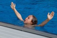 Thumbnail - Boys D - Kian - Прыжки в воду - 2022 - Österr. Staatsmeisterschaft - Participants - Boys 03049_10979.jpg