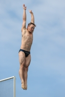 Thumbnail - 2022 - Österr. Staatsmeisterschaft - Diving Sports 03049_10987.jpg