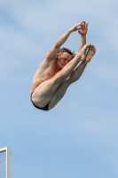 Thumbnail - 2022 - Österr. Staatsmeisterschaft - Plongeon 03049_10988.jpg