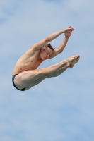 Thumbnail - Boys A - Anton Knoll - Прыжки в воду - 2022 - Österr. Staatsmeisterschaft - Participants - Boys 03049_10993.jpg