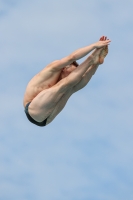 Thumbnail - 2022 - Österr. Staatsmeisterschaft - Diving Sports 03049_10994.jpg