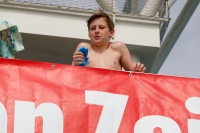 Thumbnail - Boys C - Erik - Прыжки в воду - 2022 - Österr. Staatsmeisterschaft - Participants - Boys 03049_10996.jpg