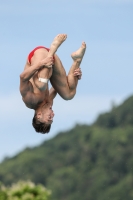 Thumbnail - 2022 - Österr. Staatsmeisterschaft - Diving Sports 03049_10998.jpg