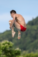 Thumbnail - 2022 - Österr. Staatsmeisterschaft - Diving Sports 03049_10999.jpg