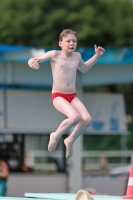 Thumbnail - Boys D - Felix - Diving Sports - 2022 - Österr. Staatsmeisterschaft - Participants - Boys 03049_11001.jpg