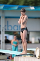 Thumbnail - Boys C - Oskar E - Diving Sports - 2022 - Österr. Staatsmeisterschaft - Participants - Boys 03049_11010.jpg