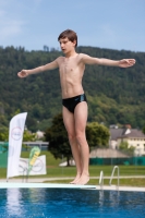 Thumbnail - Boys C - Oskar E - Diving Sports - 2022 - Österr. Staatsmeisterschaft - Participants - Boys 03049_11012.jpg