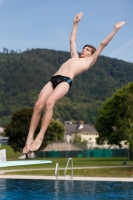 Thumbnail - Boys C - Oskar E - Diving Sports - 2022 - Österr. Staatsmeisterschaft - Participants - Boys 03049_11014.jpg