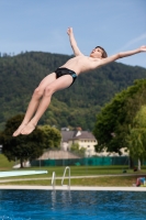 Thumbnail - Boys C - Oskar E - Diving Sports - 2022 - Österr. Staatsmeisterschaft - Participants - Boys 03049_11015.jpg