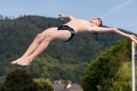 Thumbnail - Boys C - Oskar E - Diving Sports - 2022 - Österr. Staatsmeisterschaft - Participants - Boys 03049_11016.jpg