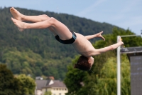 Thumbnail - Boys C - Oskar E - Wasserspringen - 2022 - Österr. Staatsmeisterschaft - Teilnehmer - Boys 03049_11020.jpg