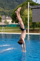 Thumbnail - Boys C - Oskar E - Diving Sports - 2022 - Österr. Staatsmeisterschaft - Participants - Boys 03049_11024.jpg