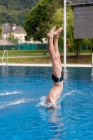 Thumbnail - Boys C - Oskar E - Diving Sports - 2022 - Österr. Staatsmeisterschaft - Participants - Boys 03049_11025.jpg