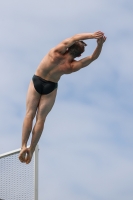 Thumbnail - 2022 - Österr. Staatsmeisterschaft - Diving Sports 03049_11026.jpg