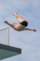 Thumbnail - 2022 - Österr. Staatsmeisterschaft - Plongeon 03049_11027.jpg