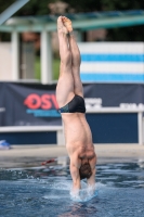 Thumbnail - 2022 - Österr. Staatsmeisterschaft - Plongeon 03049_11028.jpg