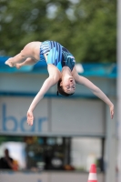 Thumbnail - Girls A - Maryna Kuzmuk - Diving Sports - 2022 - Österr. Staatsmeisterschaft - Participants - Girls 03049_11029.jpg