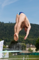 Thumbnail - 2022 - Österr. Staatsmeisterschaft - Plongeon 03049_11044.jpg