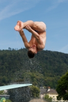 Thumbnail - 2022 - Österr. Staatsmeisterschaft - Diving Sports 03049_11045.jpg