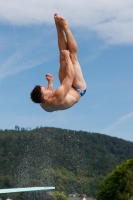 Thumbnail - 2022 - Österr. Staatsmeisterschaft - Diving Sports 03049_11046.jpg