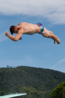 Thumbnail - 2022 - Österr. Staatsmeisterschaft - Diving Sports 03049_11048.jpg