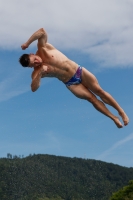 Thumbnail - 2022 - Österr. Staatsmeisterschaft - Plongeon 03049_11049.jpg