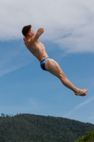 Thumbnail - 2022 - Österr. Staatsmeisterschaft - Plongeon 03049_11050.jpg