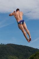 Thumbnail - 2022 - Österr. Staatsmeisterschaft - Plongeon 03049_11051.jpg