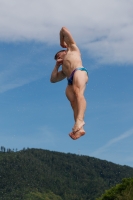 Thumbnail - 2022 - Österr. Staatsmeisterschaft - Plongeon 03049_11052.jpg