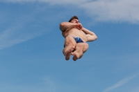 Thumbnail - 2022 - Österr. Staatsmeisterschaft - Diving Sports 03049_11053.jpg