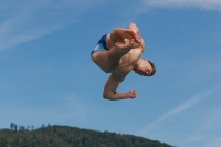 Thumbnail - 2022 - Österr. Staatsmeisterschaft - Diving Sports 03049_11054.jpg