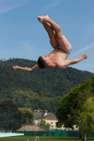 Thumbnail - 2022 - Österr. Staatsmeisterschaft - Plongeon 03049_11056.jpg