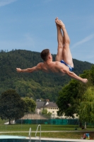 Thumbnail - 2022 - Österr. Staatsmeisterschaft - Diving Sports 03049_11057.jpg