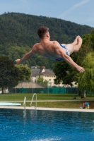 Thumbnail - 2022 - Österr. Staatsmeisterschaft - Diving Sports 03049_11058.jpg