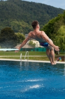 Thumbnail - 2022 - Österr. Staatsmeisterschaft - Diving Sports 03049_11059.jpg