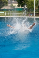 Thumbnail - 2022 - Österr. Staatsmeisterschaft - Diving Sports 03049_11061.jpg