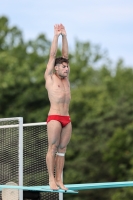 Thumbnail - 2022 - Österr. Staatsmeisterschaft - Diving Sports 03049_11062.jpg