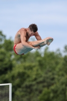 Thumbnail - 2022 - Österr. Staatsmeisterschaft - Plongeon 03049_11064.jpg