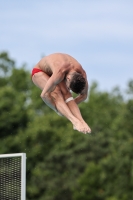 Thumbnail - 2022 - Österr. Staatsmeisterschaft - Diving Sports 03049_11065.jpg